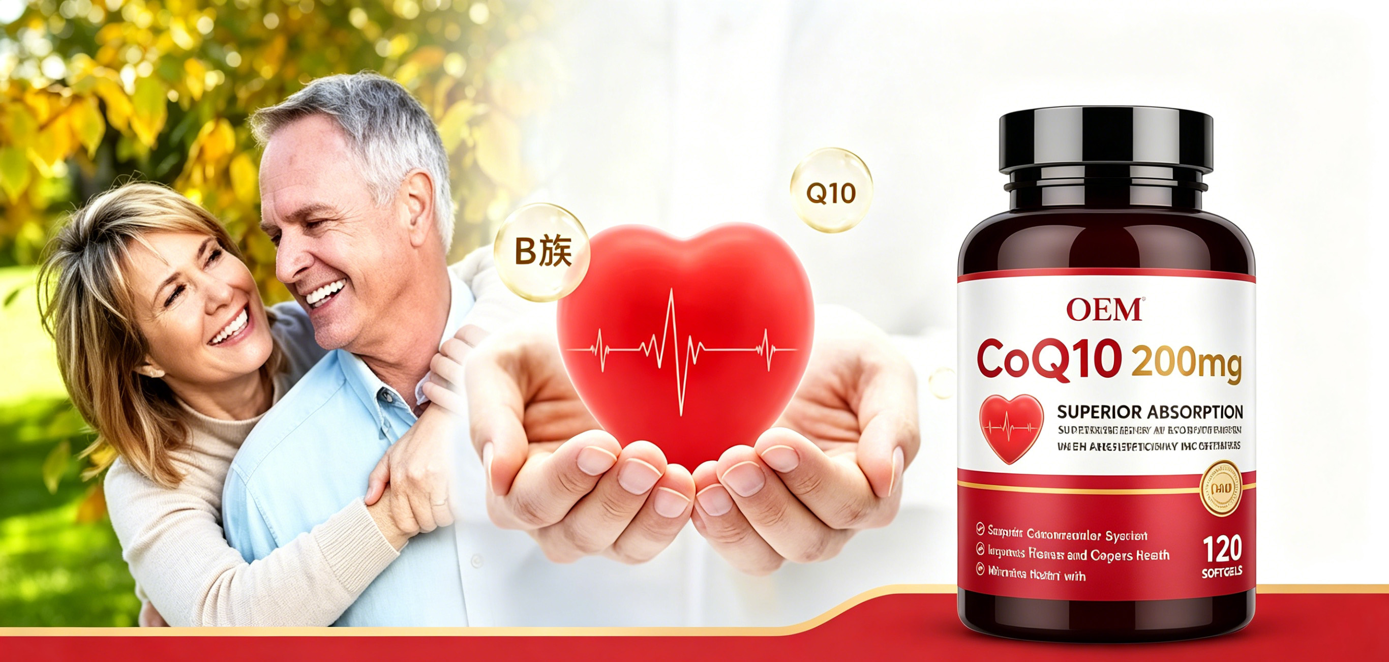 application-of-liposomal-coq10