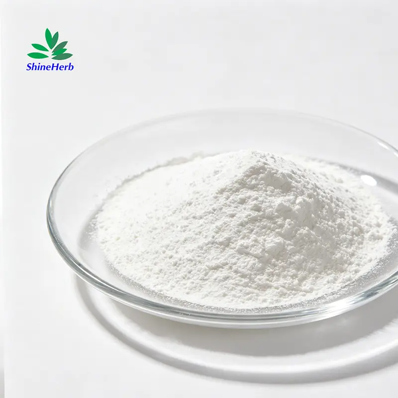 China Centella Asiatica Extract 100% Natural Skin Repair Company, Factories
