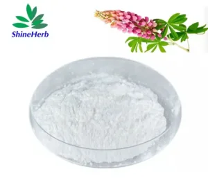 High-Quality Lupeol Powder 98% HPLC CAS 545‑47‑1 Natural Triterpenoid Cosmetic Raw Material Exporters, Exporter