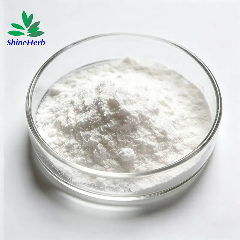 Best Hydrolyzed Keratin Protein Powder Cosmetic Grade for Hair Repair Ingredient Supplier, Company