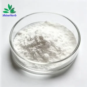 Hydrolyzed Keratin Protein Powder