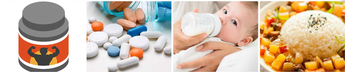 nicotinamide-riboside-3