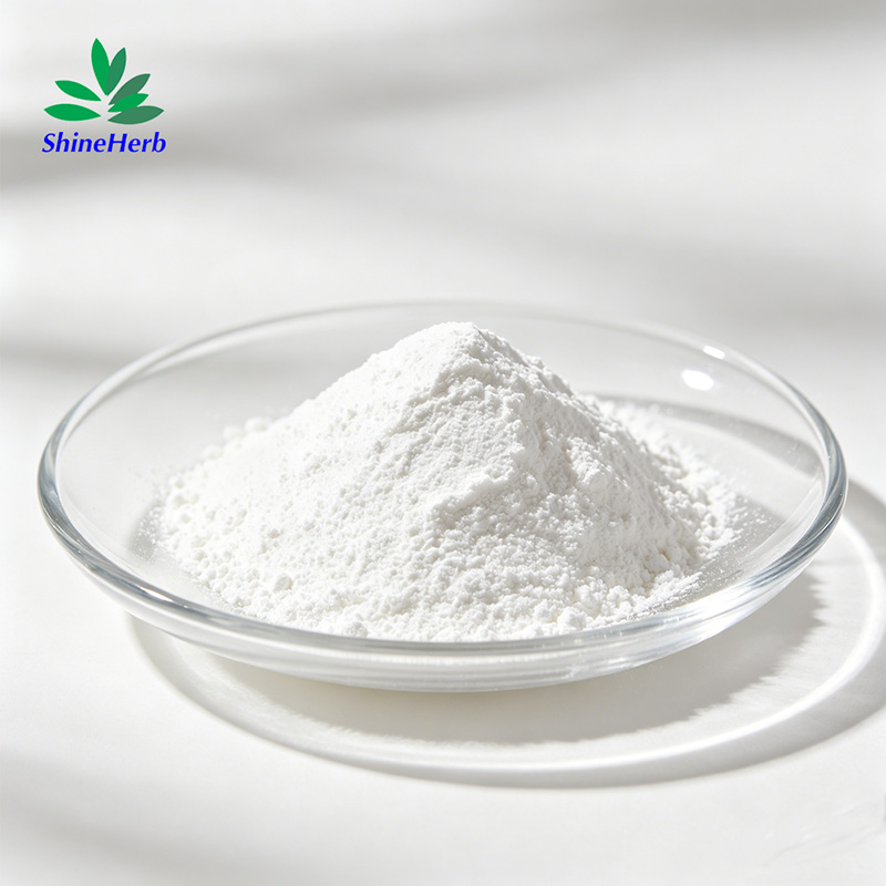thiamine-hydrochloride-1