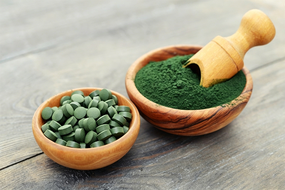 spirulina-powder-3