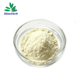 Urolithin B CAS 1139-83-9