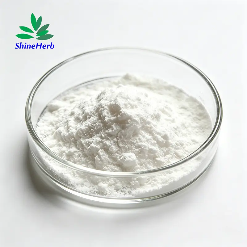 High-Quality Wholesale High Activity Lipase Raw Material For Baking & Dietary Supplement Exporter, Factory