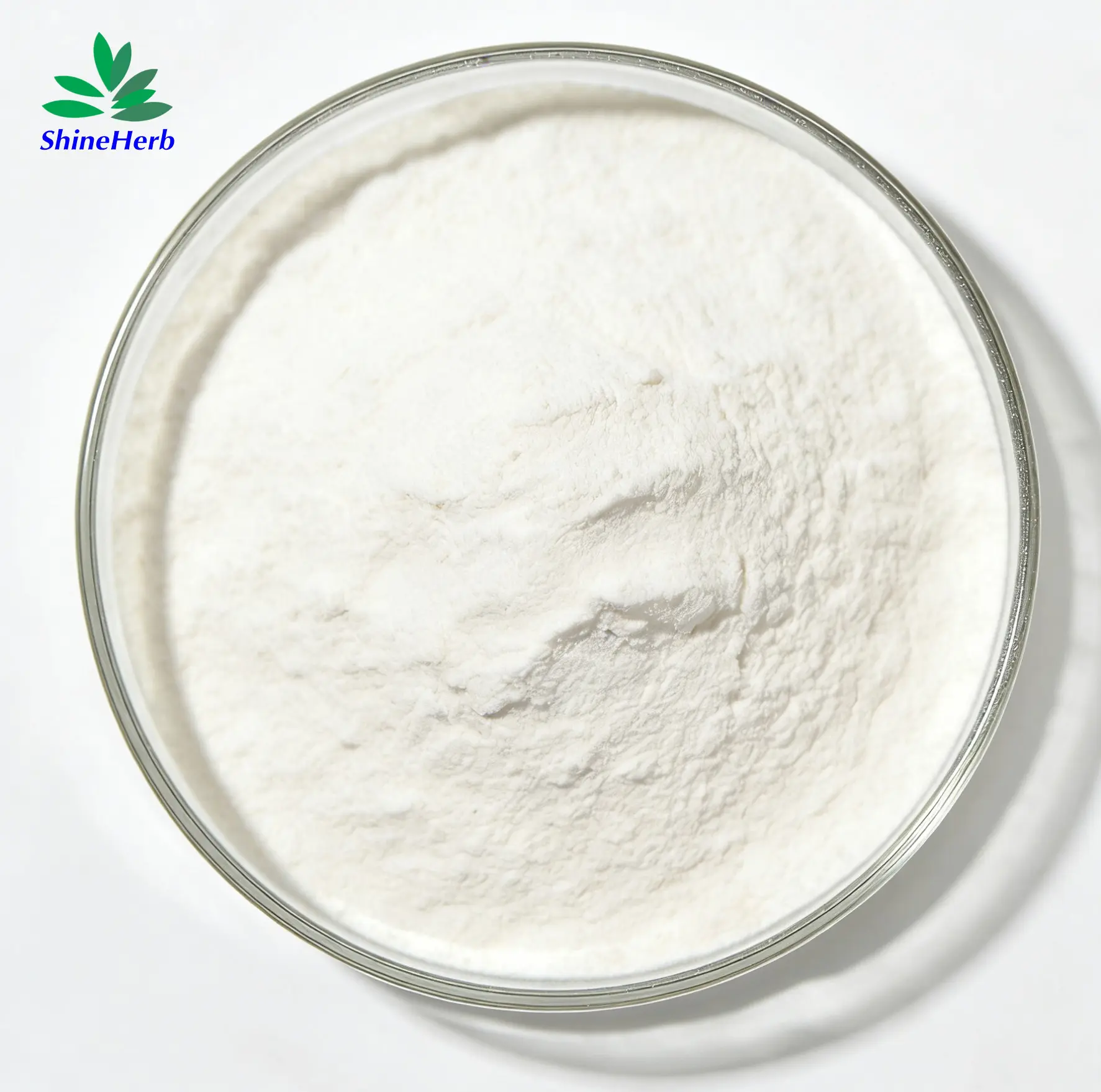 Best Tocotrienol Powder Natural Rice Bran extract Antioxidant Raw Material Supplier, Factory