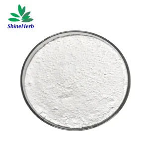 Wholesale NMN Powder