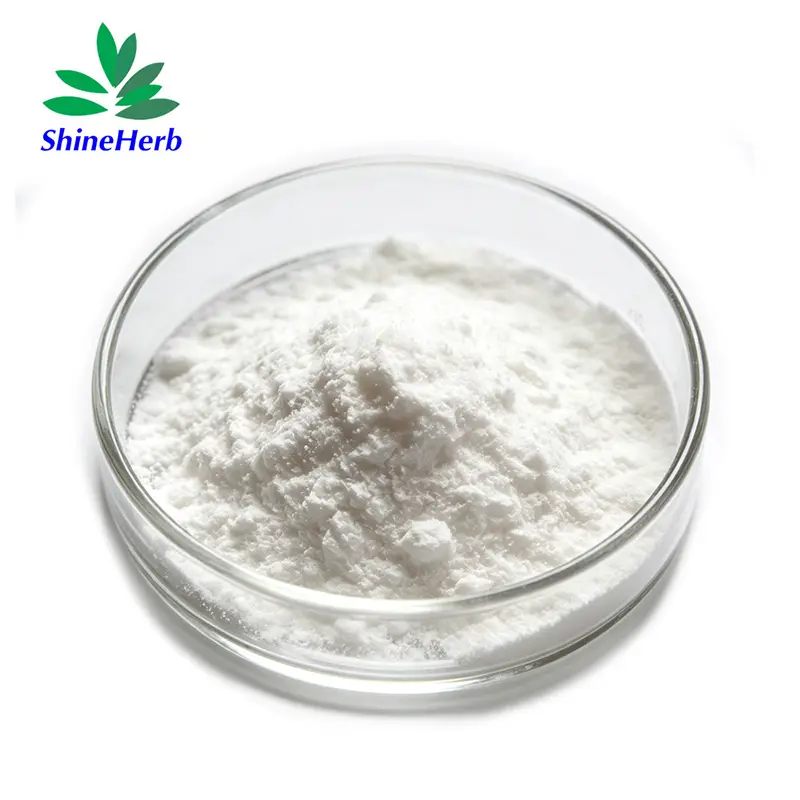 Best Food Grade L-Tryptophan Powder 99% CAS 73-22-3 for Dietary Supplement Company, Exporters