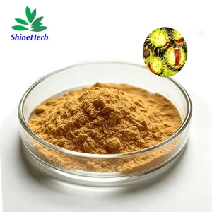 Horse Chestnut Extract