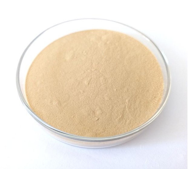 choline-chloride-2