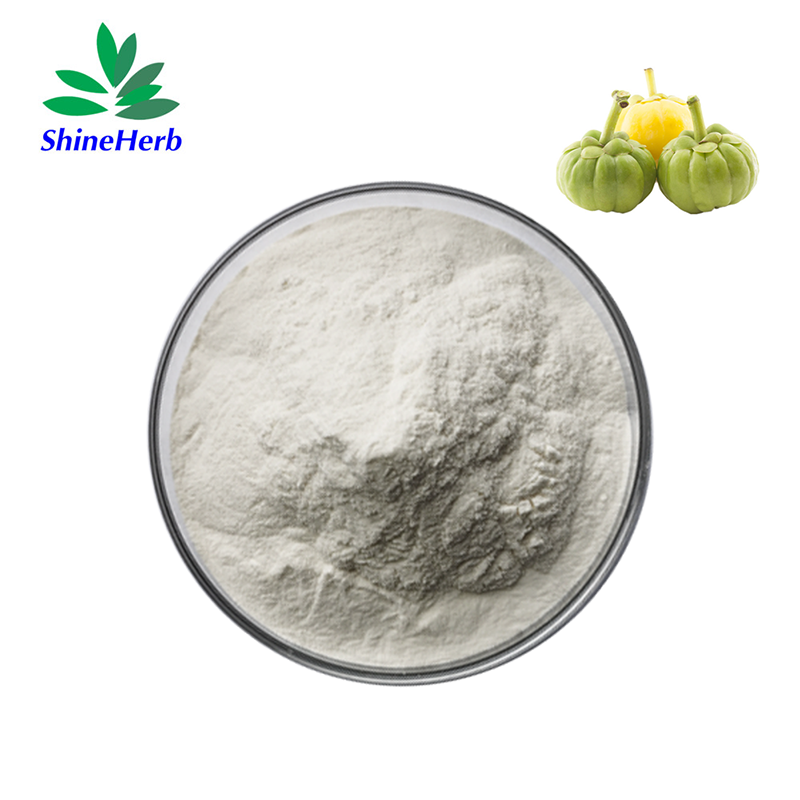 garcinia-cambogia-extract-1