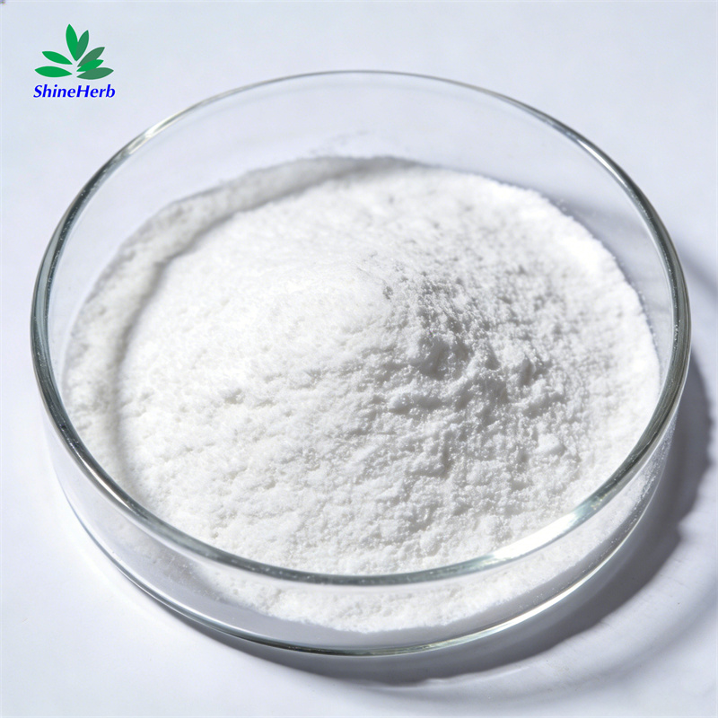 Pancreatin