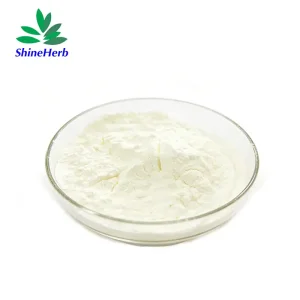Latilactobacillus Sakei Powder