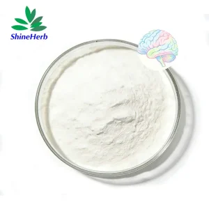 Bulk Inositol Powder