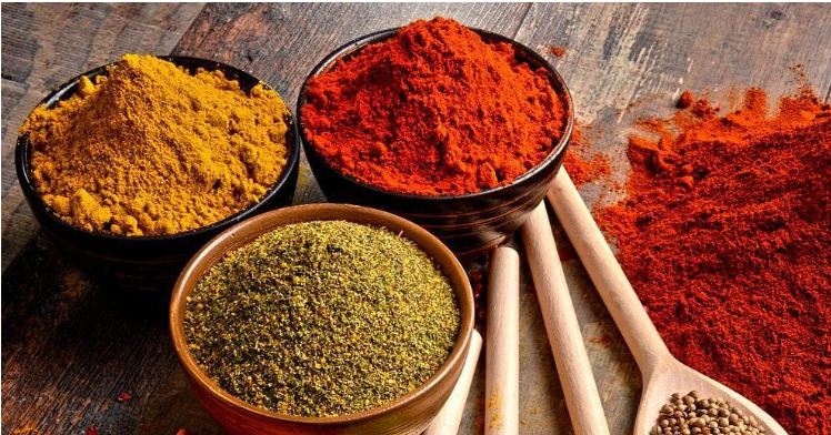 capsaicin-3