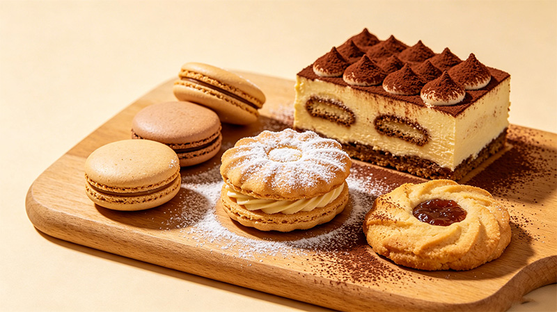biscuit-compound-enzyme-3