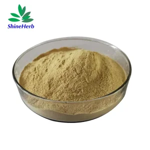 Best High Quality Banana Leaf Extract Natural Extract Corosolic Acid Manufacturer, Suppliers