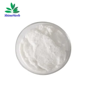 Pure Microbial Deaminase