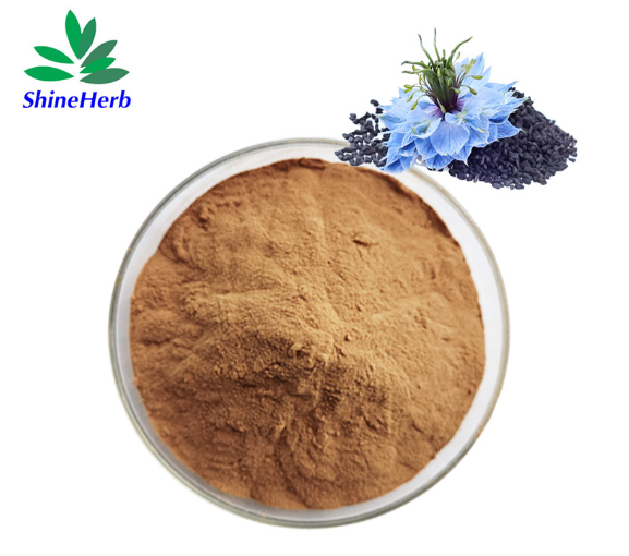 nigella-sativa-extract-1