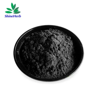 High Purity Fullerene C60 Cosmetic Grade