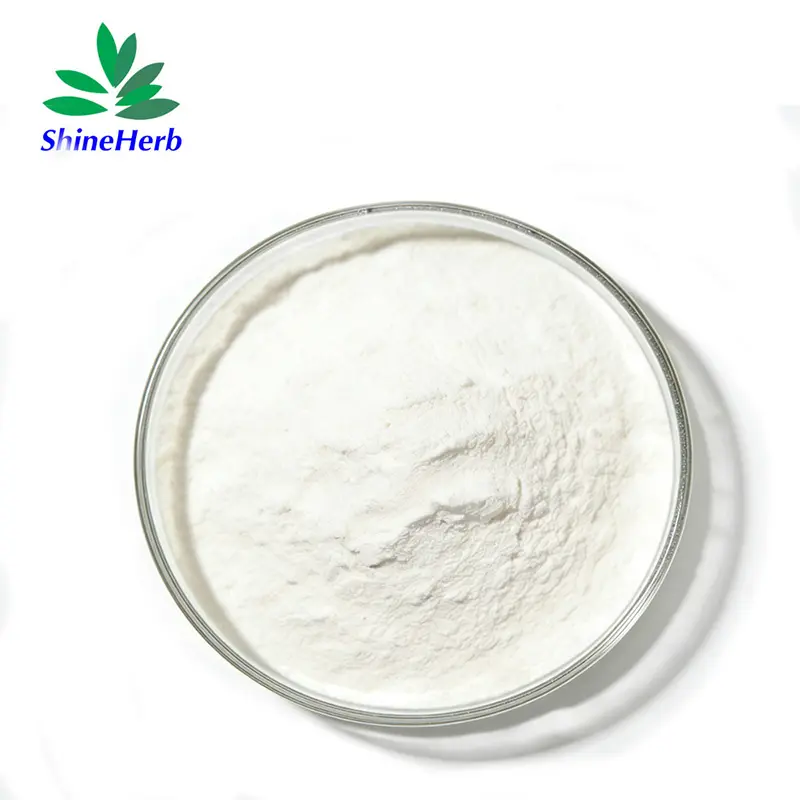 High-Quality High Activity Food Grade Pepsin Enzyme Powder - China Suppliers & Factory Direct Supply Exporter, Factory