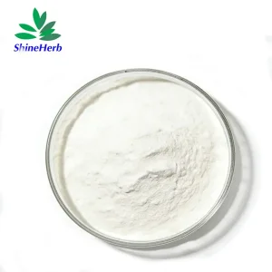 High-Quality High Activity Food Grade Pepsin Enzyme Powder - China Suppliers & Factory Direct Supply Exporter, Factory