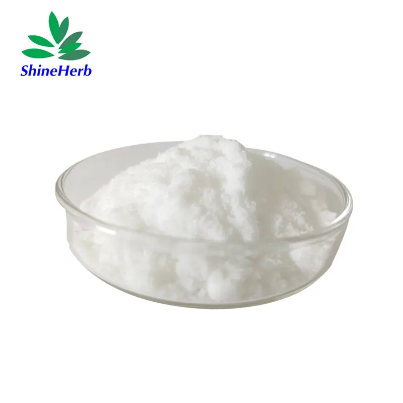 Buy High-Quality Glucosamine Sulfate 2KCl-Joint Health Supplement Ingredient Exporters, Factories