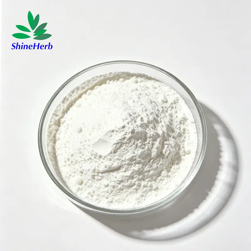High-Quality High quality S-Adenosylmethionine (SAM) ingredient factory supplies Exporter, Factory