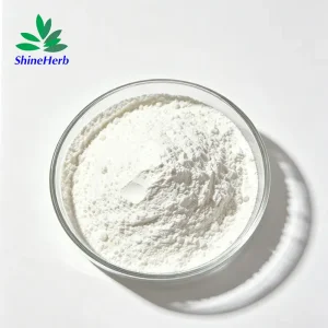 High-Quality S-Adenosylmethionine SAM Exporter