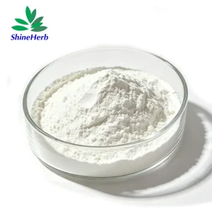 Best Niacinamide Vitamin B3 Powder
