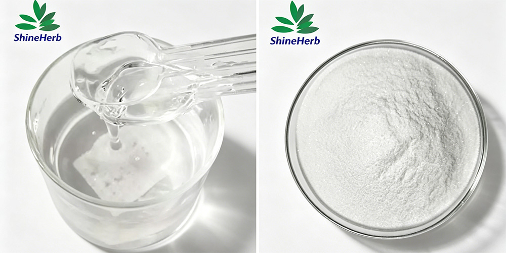 sodium-carboxymethyl-cellulose-1