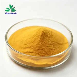 Buy Vitamin B2 Riboflavin Factory Supplies