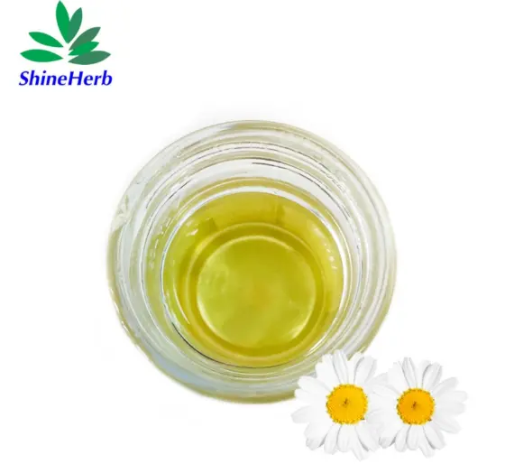 High-Quality Bulk Natural Pyrethrum Extract Pyrethrins Powder Exporters, Exporter