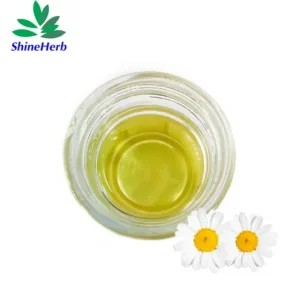 High-Quality Bulk Natural Pyrethrum Extract Pyrethrins Powder Exporters, Exporter