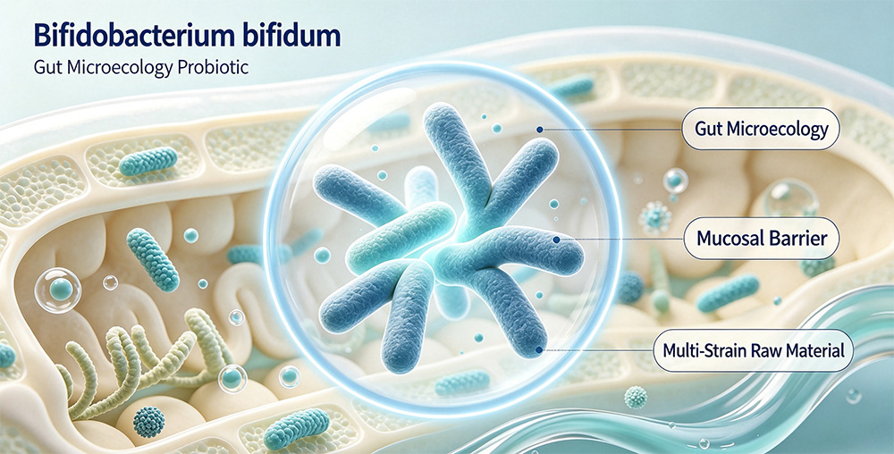 bifidobacterium-bifidum-1