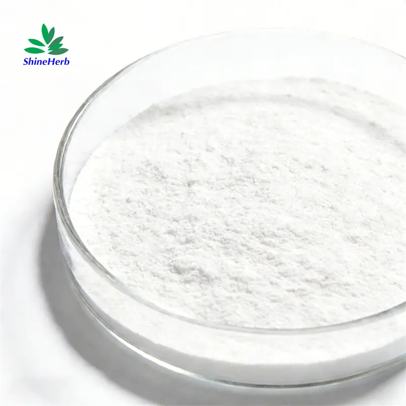 High-Quality China Factory Suppliers of Pancreatin Enzyme - High-Quality Protease, Amylase, Lipase Powder Supplier, Factories