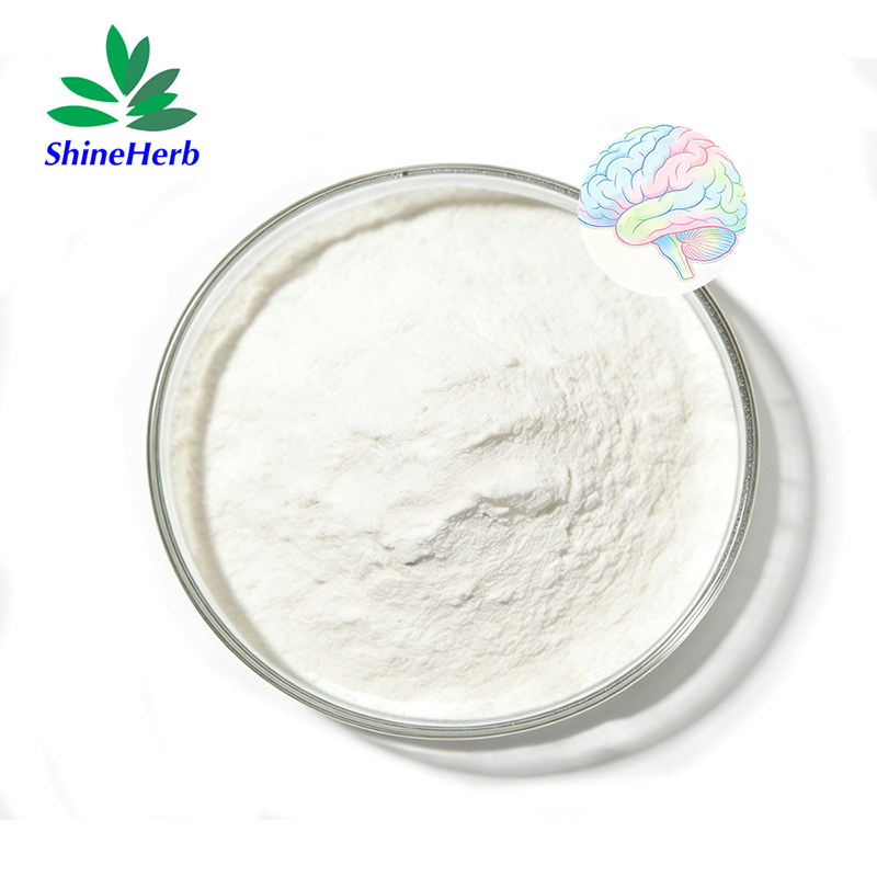 inositol-1
