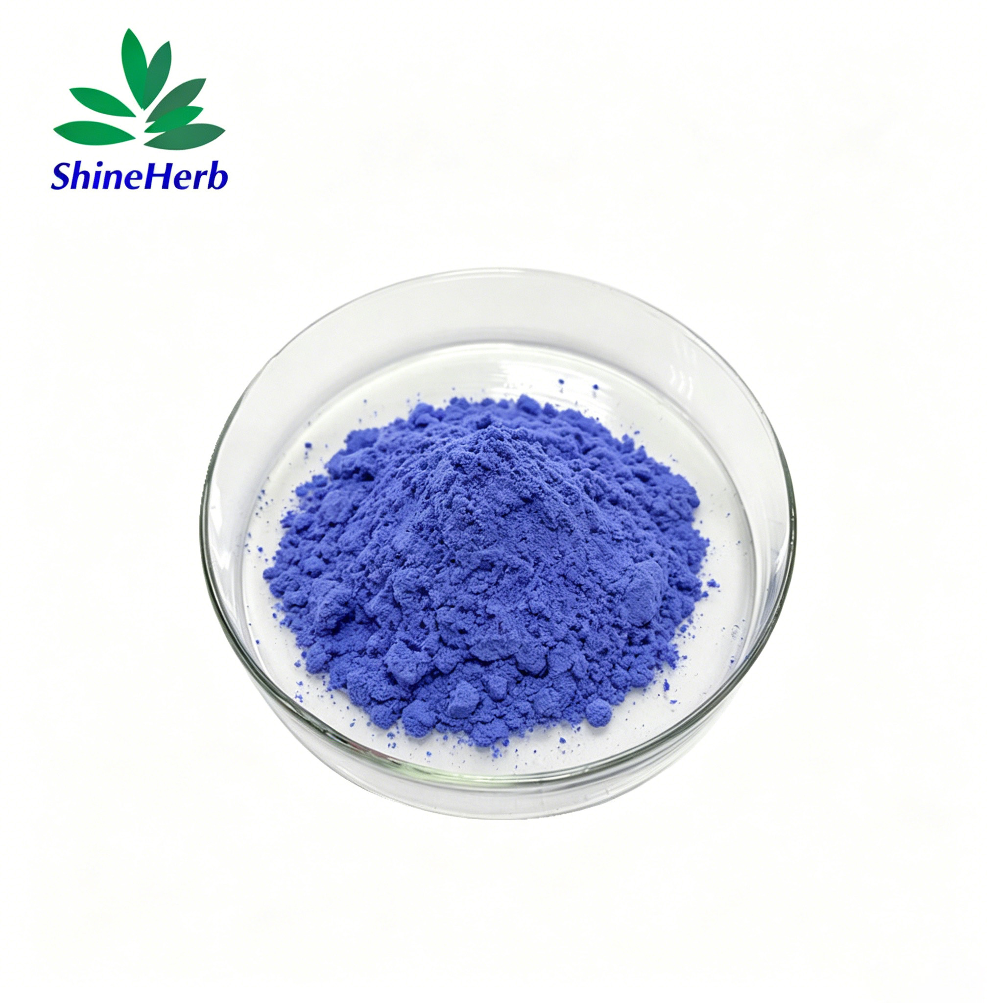 copper-peptide1