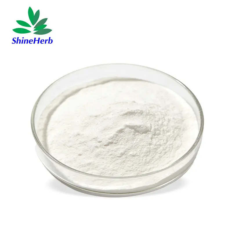 Buy China Manufacturer L-Carnitine Powder USP Standard API Raw Material Exporter, Factory