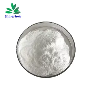 Tartaric Acid Food Grade