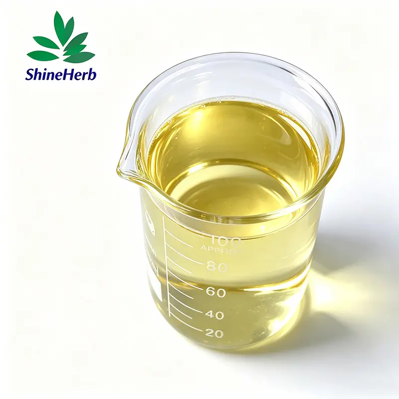 Buy Food Grade β -Galactosidase Acid Lactase for Yogurt & Lactose‑Free Dairy Manufacturer, Exporter