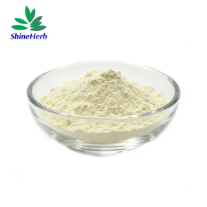 China Wholesale Pine Pollen Extract Natural Organic Pine Pollen Powder Suppliers, Exporters