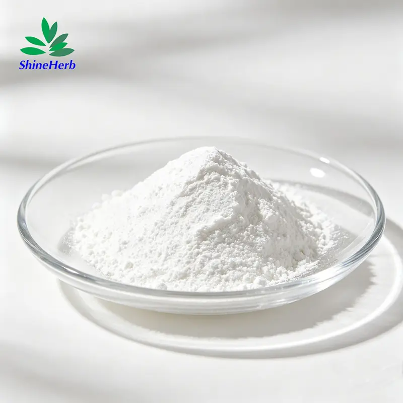 Buy Bulk Polydeoxyribonucleotide PDRN 99% Cosmetics Grade Supplier, Factory