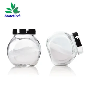 Melatonin Powder 99% CAS 73-31-4