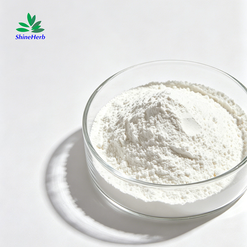 Vitamin B1 / Thiamine Powder