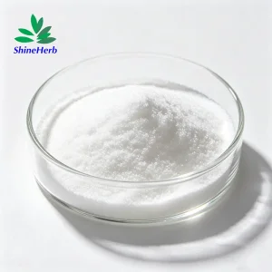 Wholesale Food Grade Erythritol Powder