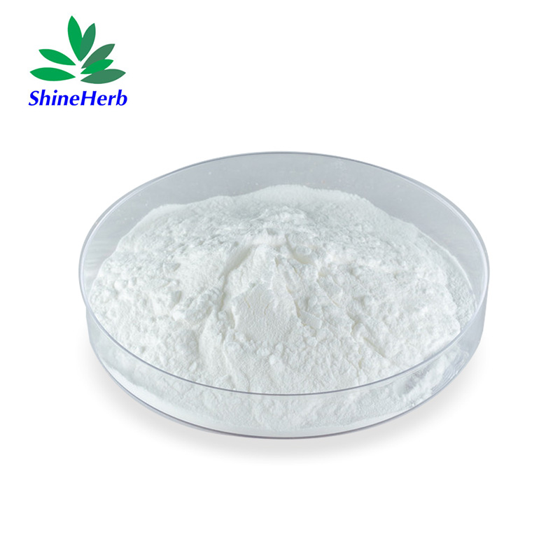 ascorbyl-glucoside-2