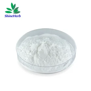 Sweetener Neotame CAS 165450-17-9