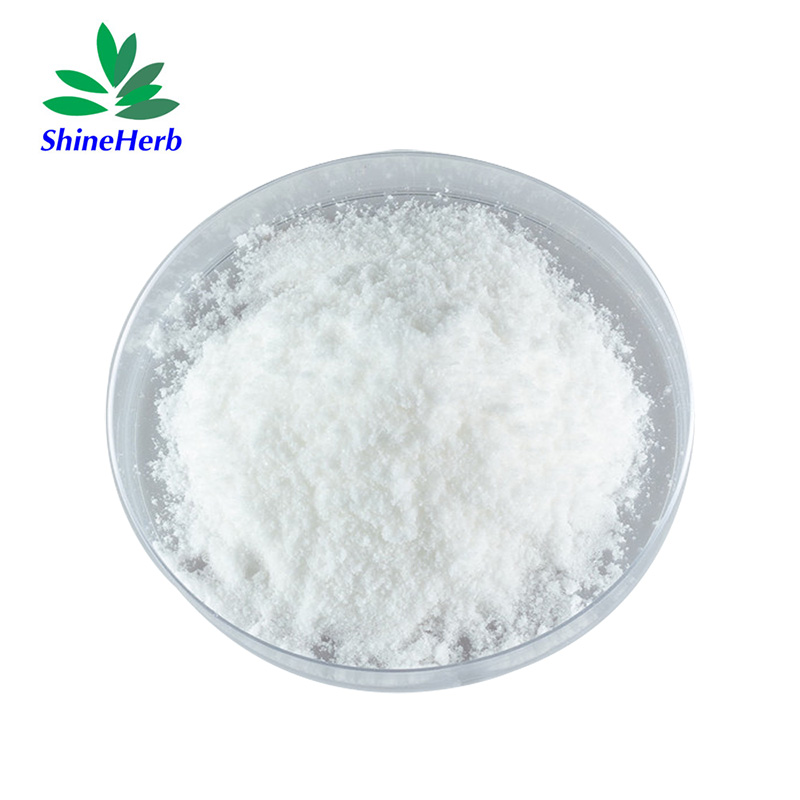 sodium-taurocholate-1